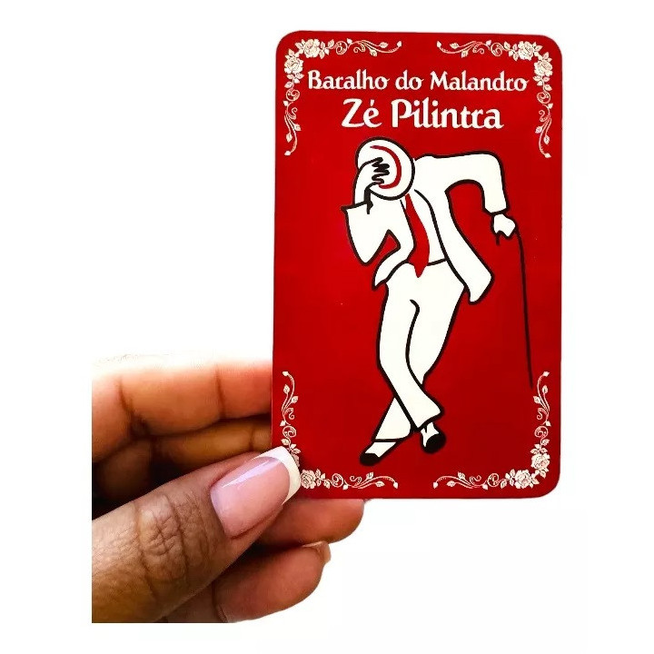 {
  "name": "Ze Pilintra"
}