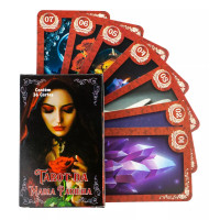 {
  "name": "Maria Padilha"
}