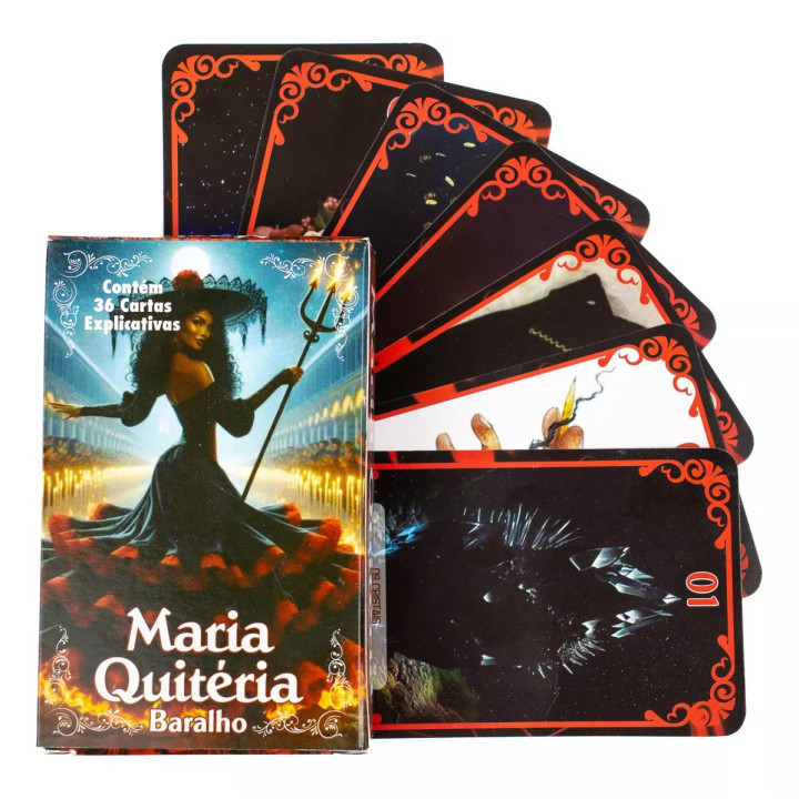 {
  "name": "Maria Quitéria"
}