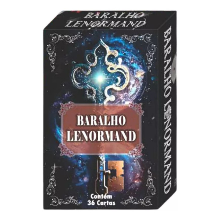 {
  "product_name": "Tarot Lenormand"
}