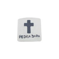 Pedra D´ara