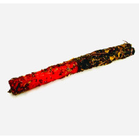 {
  "product_name": "Exu Candle"
}