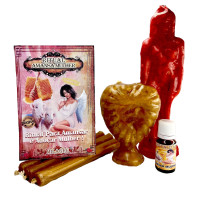 {
  "name": "Amansa Mulher"
}