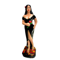 {
  "name": "pomba gira dama da noite – 20cm"
}