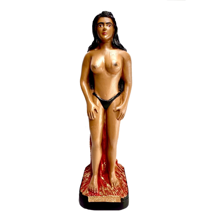 {
  "name": "pomba gira – 20cm"
}