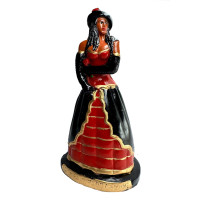 {
  "name": "pomba gira – 23cm"
}