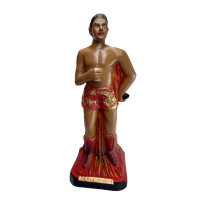 {
  "image": "Exu Mirim"
}