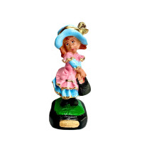 {
  "name": "Ere Menina"
}