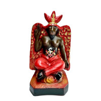 {
  "product_name": "Belzebu"
}