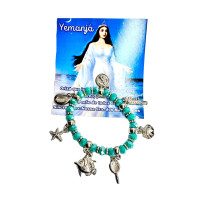 {
  "name": "Iemanjá Bracelet"
}