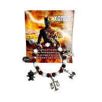 {
  "product_name": "Xango Bracelet"
}