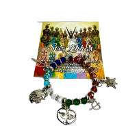 {
  "name": "Seven Lines"
}