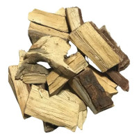 MAMICA DE CADELA - 50GR