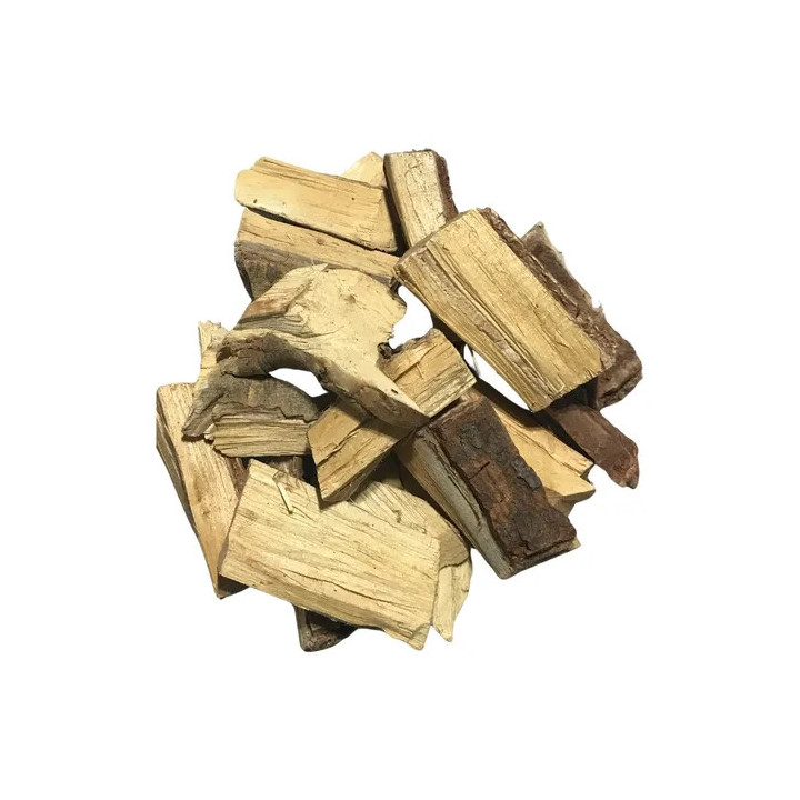 MAMICA DE CADELA - 50GR