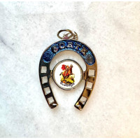 {
  "name": "St. George horseshoe – 4.5cm"
}