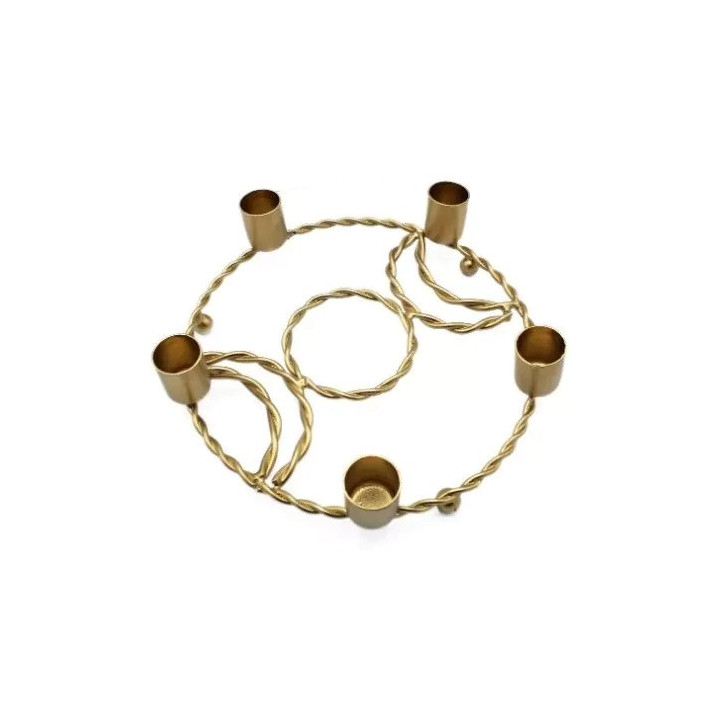 {
  "name": "Triple Moon Candle Holder"
}