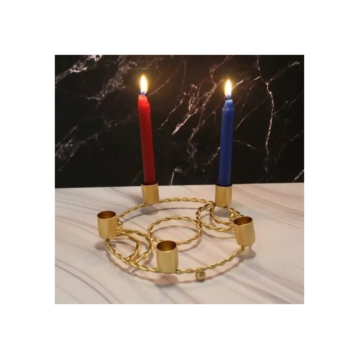 {
  "name": "Triple Moon Candle Holder"
}