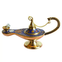 {
  "name": "Aladdin Magic Lamp - Brass 12cm"
}