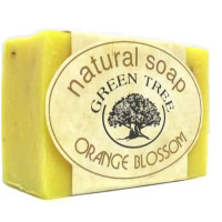 {
  "name": "Orange Blossom"
}