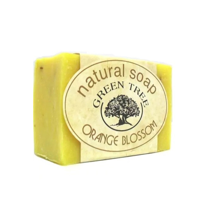 {
  "name": "Orange Blossom"
}