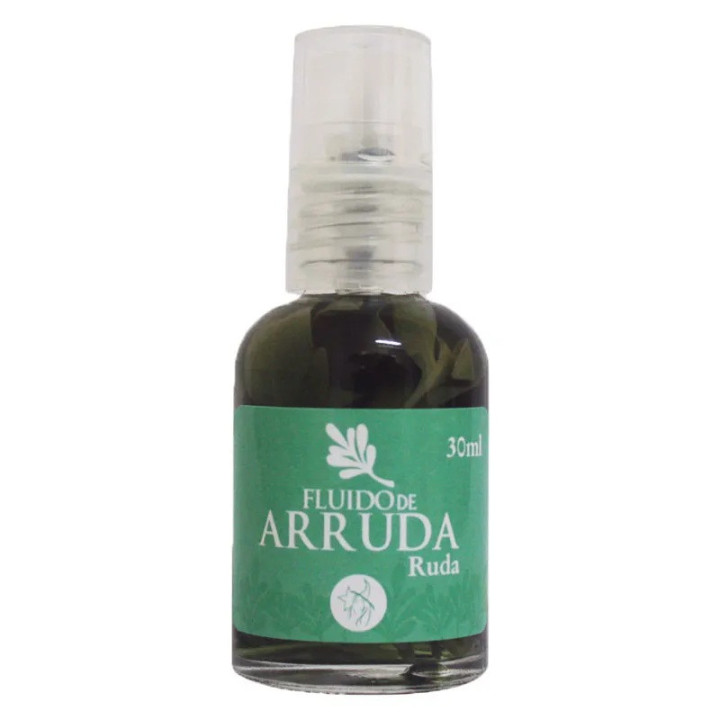 {
  "product_name": "Concentrated Arruda Fluid"
}