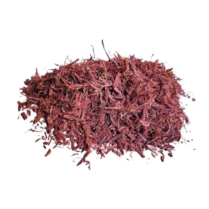 {
  "name": "Jurema Herb"
}