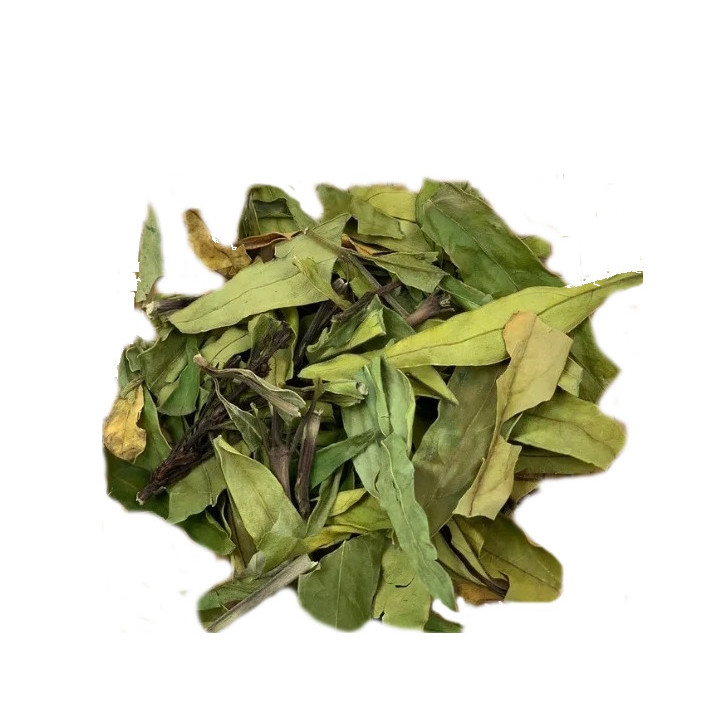 Quebra Demanda - Erva 50Gr