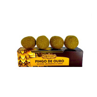 {
  "name": "Pingo de Ouro Incense Cones"
}