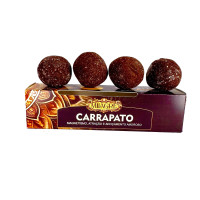 {
  "name": "Miracle Incense Bombs - Ticks | Magnetism and Sweet Love"
}