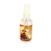 {
  "product_name": "Miracle Protection Divine Spray 60ml | Spiritual Defense and Balance"
}