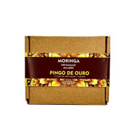 {
  "name": "Moringa Smudging Pingo de Ouro Miracle – Path Opening, Prosperity and Energy Cleansing"
}