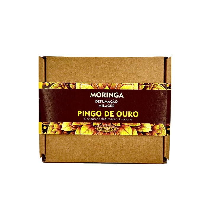 {
  "name": "Moringa Smudging Pingo de Ouro Miracle – Path Opening, Prosperity and Energy Cleansing"
}