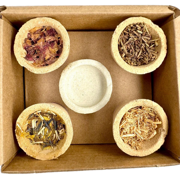 {
  "name": "Moringa Smudging Pingo de Ouro Miracle – Path Opening, Prosperity and Energy Cleansing"
}