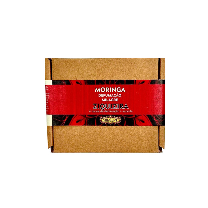 {
  "name": "Moringa Smoked Ziquizira Miracle – Spiritual Cleansing and Energy Protection"
}