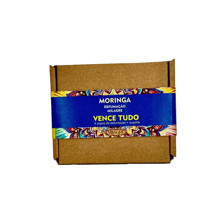 {
  "name": "Moringa Smoking Vence Tudo Miracle - Breaks Demands"
}