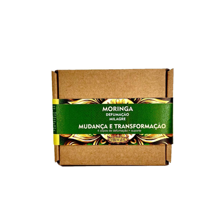 {
  "name": "Moringa Smudging Transformation and Miracle"
}