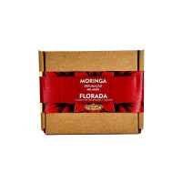 {
  "name": "Milagre Flavored Incense"
}