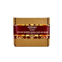 {
  "name": "Moringa Makes Them Want You Back"
}