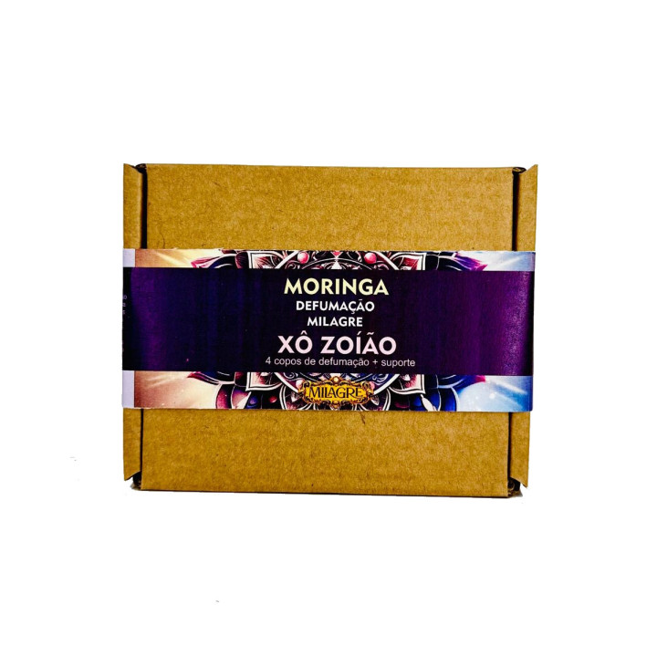 {
  "name": "Moringa Smoked Xô Zoião Break Jealousy"
}