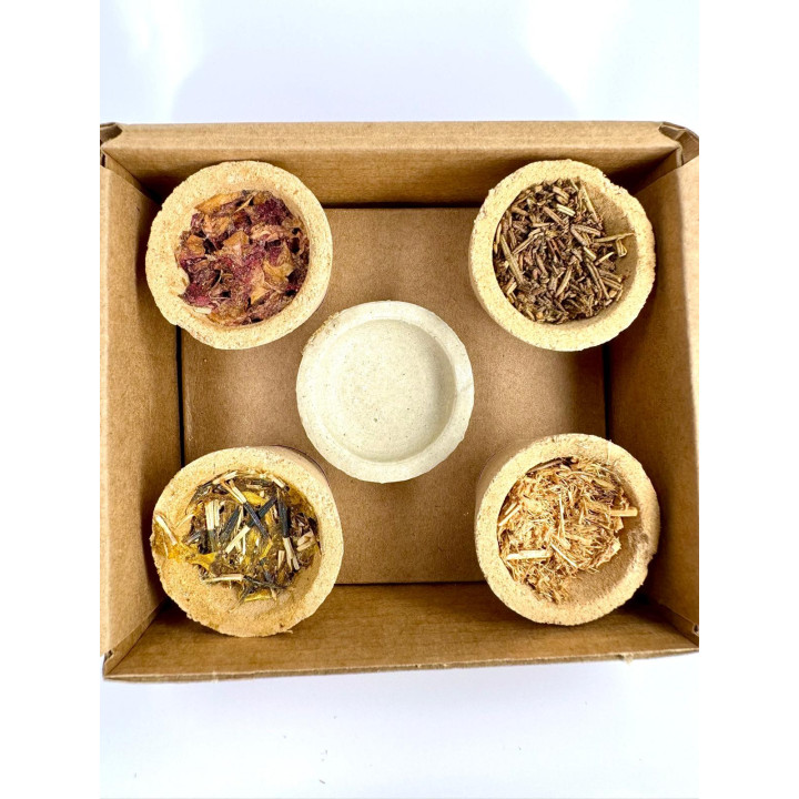 {
  "name": "Moringa Smudging Strong Miracle Detox"
}