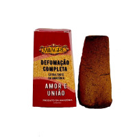 {
  "name": "Smoker Love and Union"
}