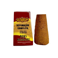 {
  "name": "Complete Smudging Good Business"
}