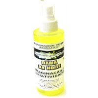 {
  "name": "night-blooming jasmine vaporizer / spray – 180ml"
}