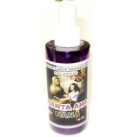 vaporizador / nana spray