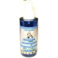 {
  "text": "oxum vaporizer / spray"
}