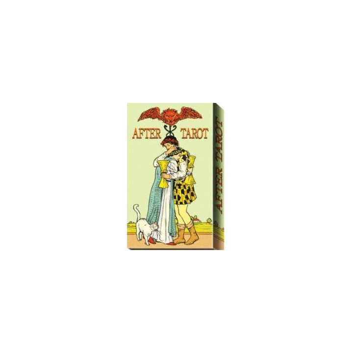 {
  "text": "after tarot (tarot do depois)"
}