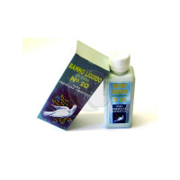 {
  "product_name": "liquid bath 20 – spiritual protection"
}