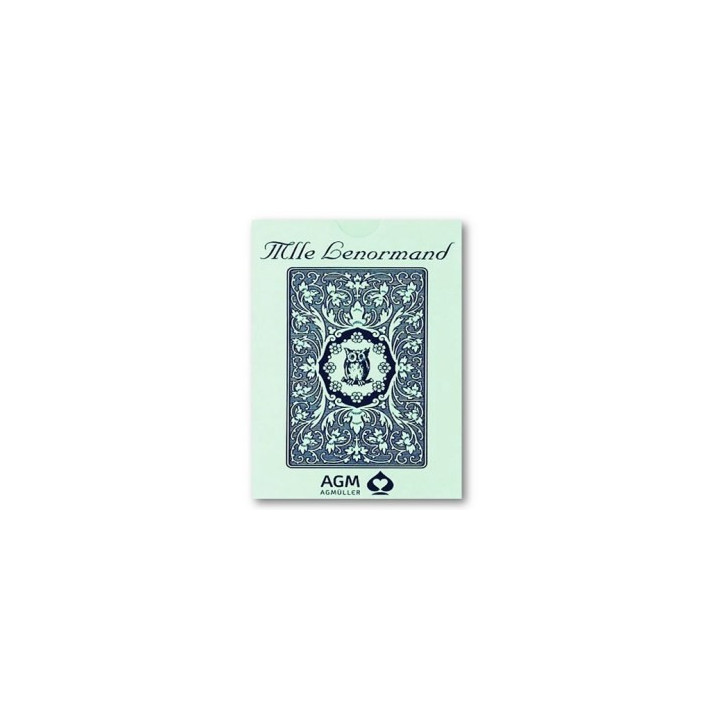 {
  "product_name": "mrs. lenormand deck (blue owl)"
}