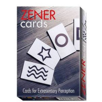 {
  "name": "zener cards – clairvoyance perception"
}