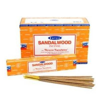 {
  "product_name": "sandalwood incense 15g – box of 12"
}